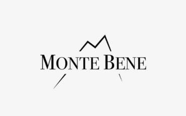 Nuova partnership con Monte Bene