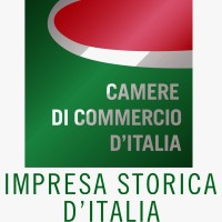 Imprese Storiche d'Italia