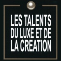 Talents Du Luxe Et De La Creation